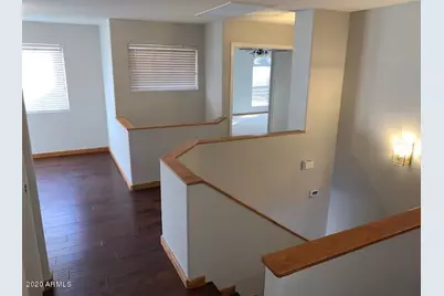 3002 S 92nd Circle, Mesa, AZ 85212 - Photo 12