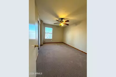 3002 S 92nd Circle, Mesa, AZ 85212 - Photo 20