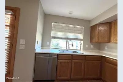 3002 S 92nd Circle, Mesa, AZ 85212 - Photo 6