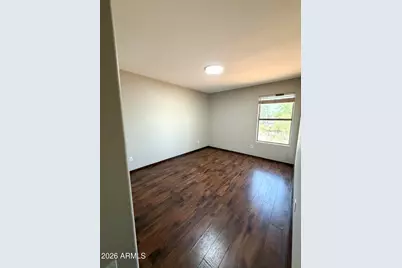 3002 S 92nd Circle, Mesa, AZ 85212 - Photo 22