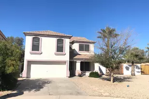 3002 S 92nd Cir, Mesa, AZ 85212 - Photo 1