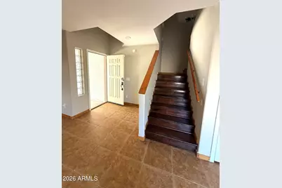 3002 S 92nd Circle, Mesa, AZ 85212 - Photo 2