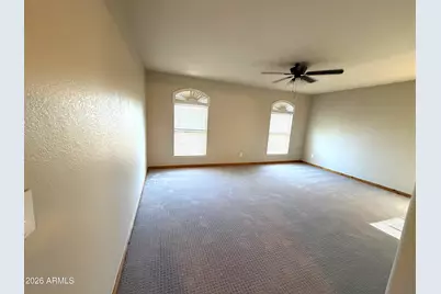 3002 S 92nd Circle, Mesa, AZ 85212 - Photo 26