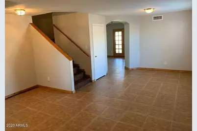 3002 S 92nd Circle, Mesa, AZ 85212 - Photo 8