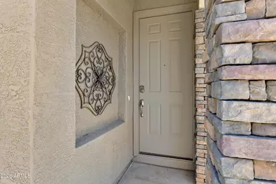 5354 E Harmony Avenue, Mesa, AZ 85206 - Photo 4