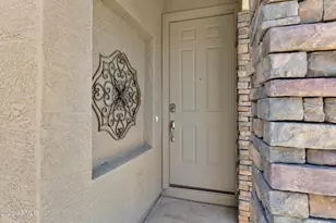 5354 E Harmony Ave, Mesa, AZ 85206 - Photo 4