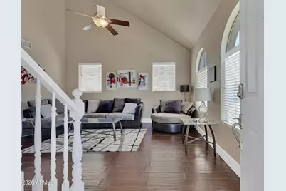 5354 E Harmony Avenue, Mesa, AZ 85206 - Photo 6