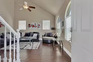 5354 E Harmony Ave, Mesa, AZ 85206 - Photo 6
