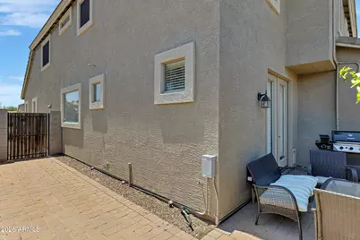 5354 E Harmony Avenue, Mesa, AZ 85206 - Photo 28