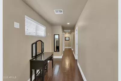 5354 E Harmony Avenue, Mesa, AZ 85206 - Photo 16