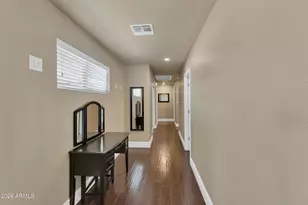 5354 E Harmony Ave, Mesa, AZ 85206 - Photo 16