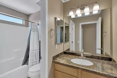 5354 E Harmony Avenue, Mesa, AZ 85206 - Photo 24