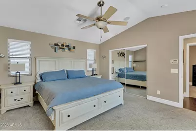 5354 E Harmony Avenue, Mesa, AZ 85206 - Photo 18
