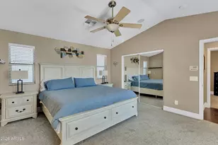 5354 E Harmony Ave, Mesa, AZ 85206 - Photo 18