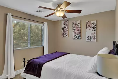 5354 E Harmony Avenue, Mesa, AZ 85206 - Photo 22