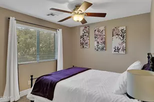 5354 E Harmony Ave, Mesa, AZ 85206 - Photo 22