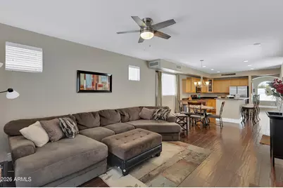 5354 E Harmony Avenue, Mesa, AZ 85206 - Photo 14