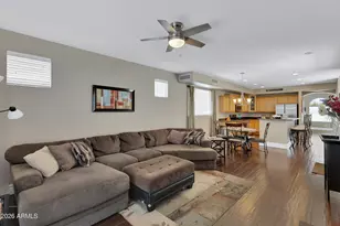 5354 E Harmony Ave, Mesa, AZ 85206 - Photo 14