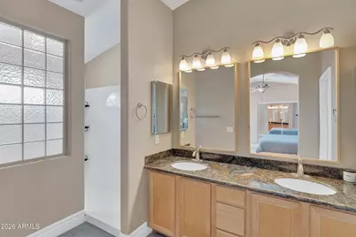 5354 E Harmony Avenue, Mesa, AZ 85206 - Photo 20