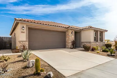 15047 S 178th Drive, Goodyear, AZ 85338 - Photo 4