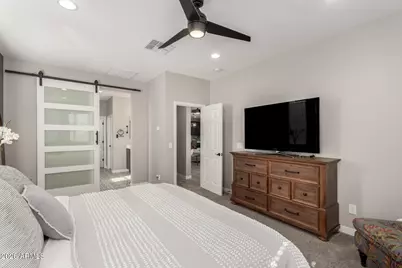 15047 S 178th Drive, Goodyear, AZ 85338 - Photo 18