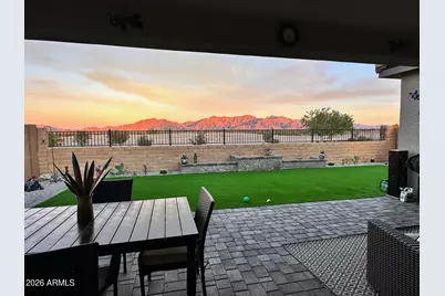 15047 S 178th Drive, Goodyear, AZ 85338 - Photo 46