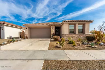 15047 S 178th Drive, Goodyear, AZ 85338 - Photo 1