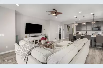 15047 S 178th Drive, Goodyear, AZ 85338 - Photo 8