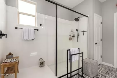 15047 S 178th Drive, Goodyear, AZ 85338 - Photo 20