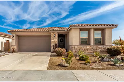 15047 S 178th Drive, Goodyear, AZ 85338 - Photo 2