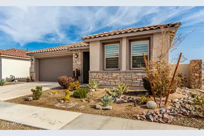 15047 S 178th Drive, Goodyear, AZ 85338 - Photo 6