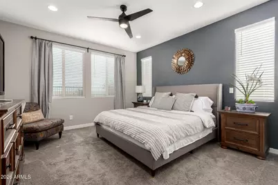 15047 S 178th Drive, Goodyear, AZ 85338 - Photo 16