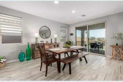 15047 S 178th Drive, Goodyear, AZ 85338 - Photo 10