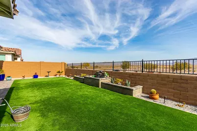 15047 S 178th Drive, Goodyear, AZ 85338 - Photo 32