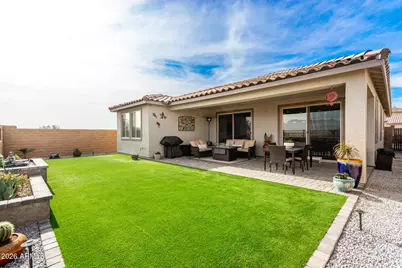 15047 S 178th Drive, Goodyear, AZ 85338 - Photo 34