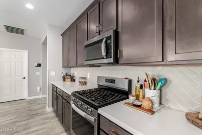 15047 S 178th Drive, Goodyear, AZ 85338 - Photo 14