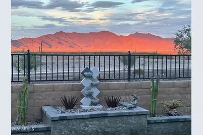 15047 S 178th Drive, Goodyear, AZ 85338 - Photo 50