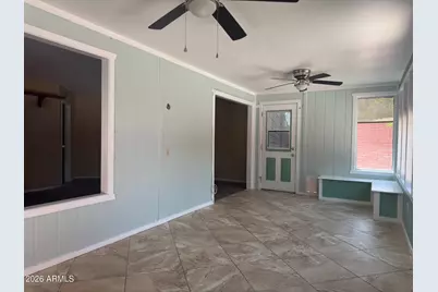 10362 W Loma Blanca Drive, Sun City, AZ 85351 - Photo 12