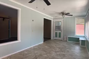 10362 W Loma Blanca Dr, Sun City, AZ 85351 - Photo 12