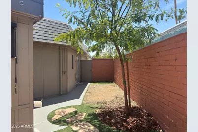10362 W Loma Blanca Drive, Sun City, AZ 85351 - Photo 26