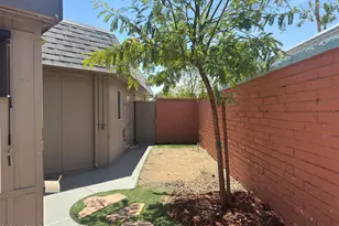 10362 W Loma Blanca Dr, Sun City, AZ 85351 - Photo 26