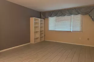 10362 W Loma Blanca Dr, Sun City, AZ 85351 - Photo 16