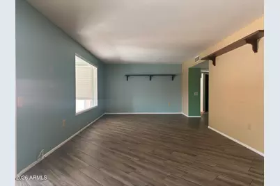 10362 W Loma Blanca Drive, Sun City, AZ 85351 - Photo 10