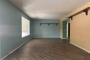 10362 W Loma Blanca Dr, Sun City, AZ 85351 - Photo 10