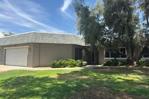 10362 W Loma Blanca Dr, Sun City, AZ 85351 - Photo 1