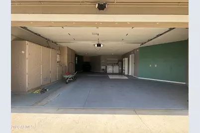 10362 W Loma Blanca Drive, Sun City, AZ 85351 - Photo 20