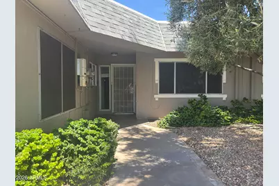 10362 W Loma Blanca Drive, Sun City, AZ 85351 - Photo 2