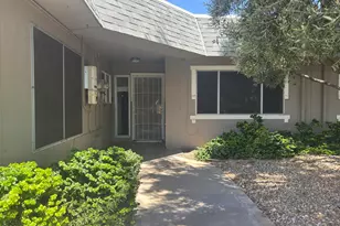 10362 W Loma Blanca Dr, Sun City, AZ 85351 - Photo 2