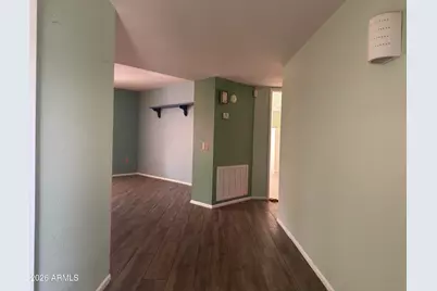 10362 W Loma Blanca Drive, Sun City, AZ 85351 - Photo 6