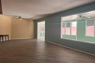 10362 W Loma Blanca Dr, Sun City, AZ 85351 - Photo 8